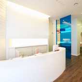 AHD Clinic William Gautier